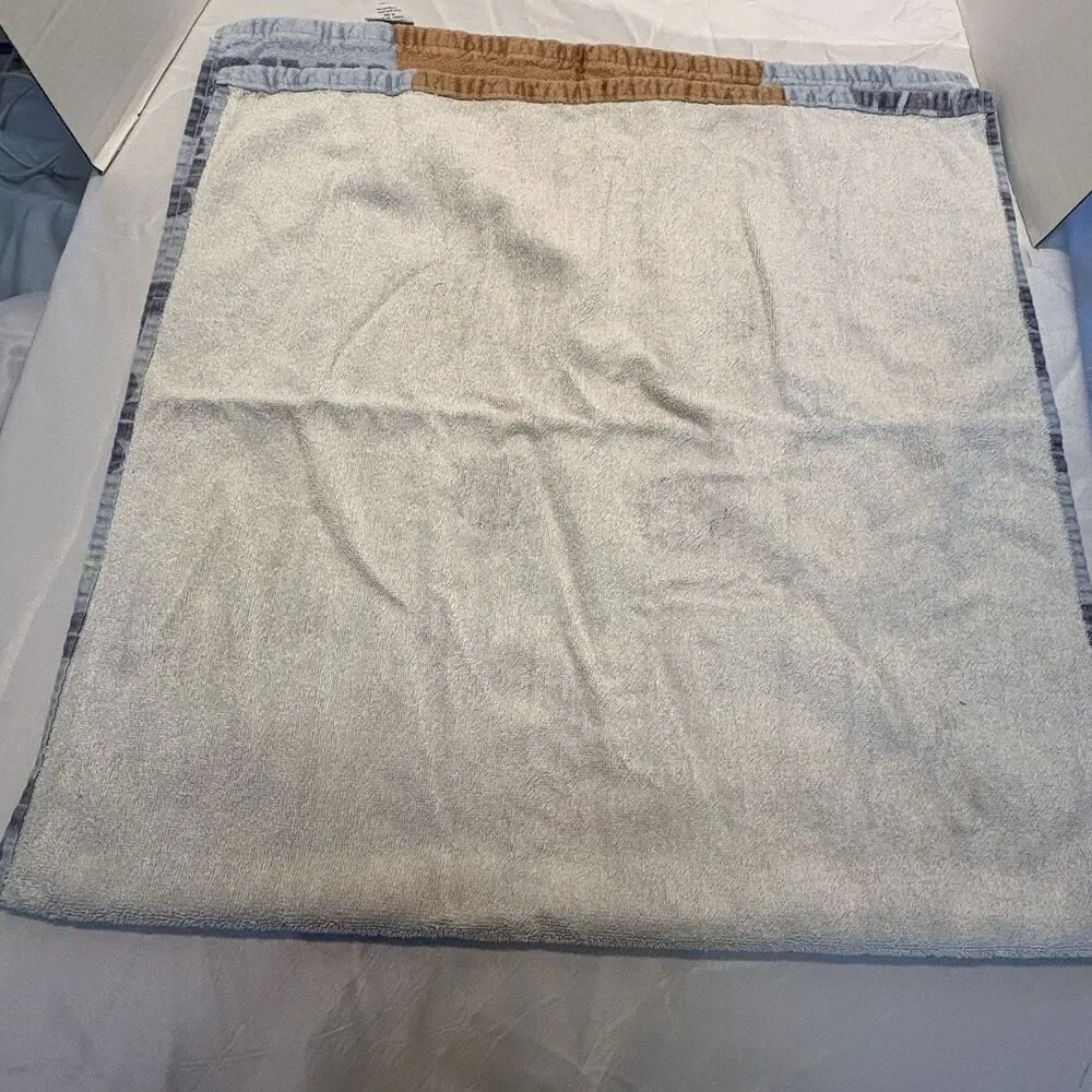 Star Wars Baby Yoda Kids Cotton Bath Towel The Mandalorian The Child